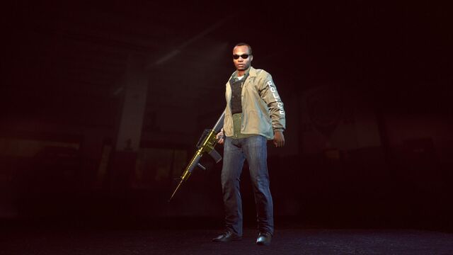 File:Undercover Operator Elite.jpg