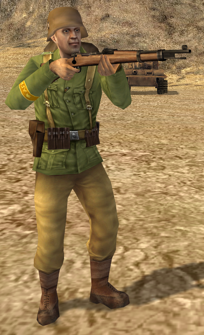File:1942 AK Engineer.png