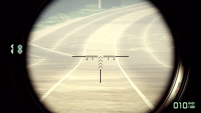 File:BFBC2 SV98 12X Sight.png