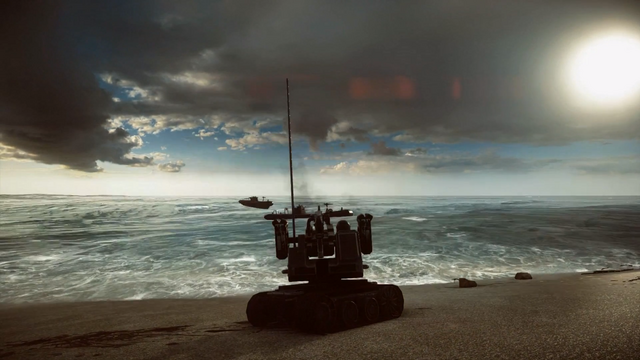 File:Bf4 rawr 3rdperson.png