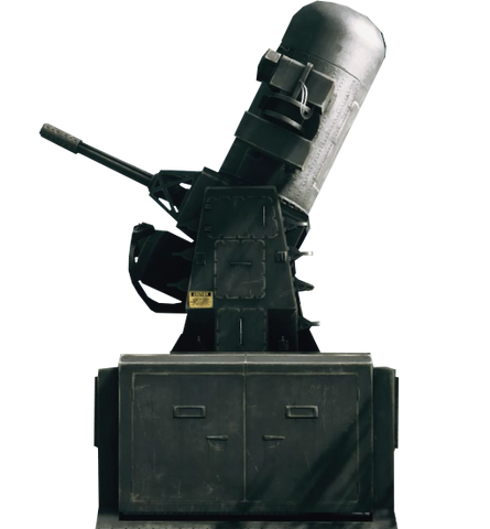 File:CRAM New.png