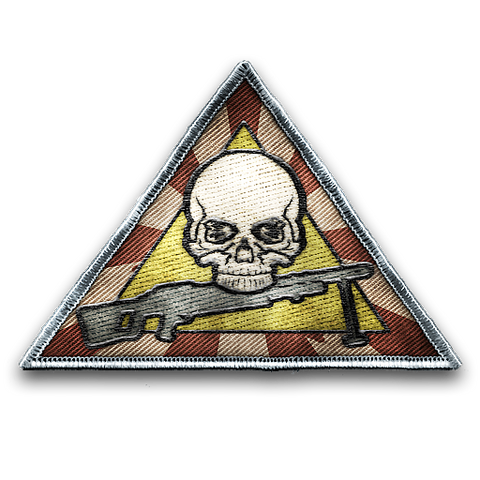 File:I08.png
