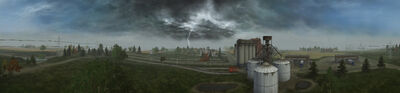 Operationharvest panorama.jpg