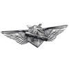 Recon Veteran