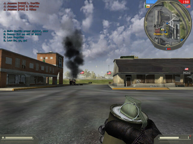 File:SG BF2.jpg
