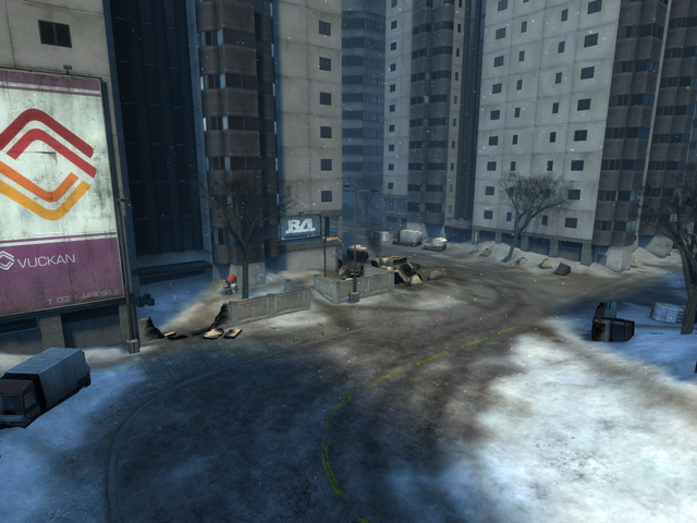 File:BF2142FallofBerlinCrossroads.png