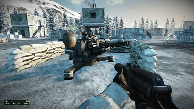 File:BFBC2 VADS 1.jpg