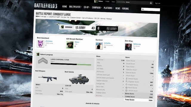File:BattlelogPoster.png