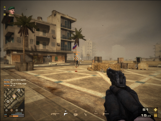 File:M9Range25M.png
