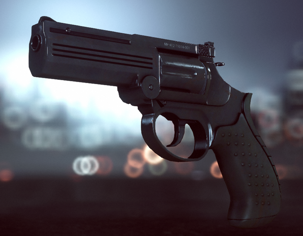 File:BF4 MP412-model.png