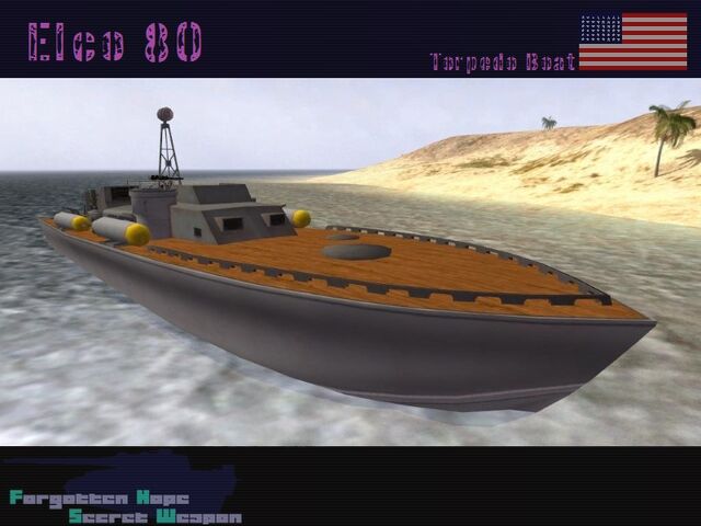 File:Elco80fhsw.jpg