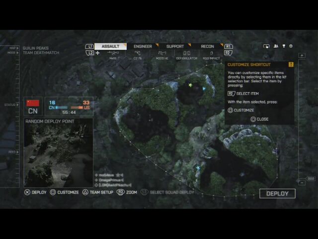 File:GuilinPeaksDeathmatch.jpg