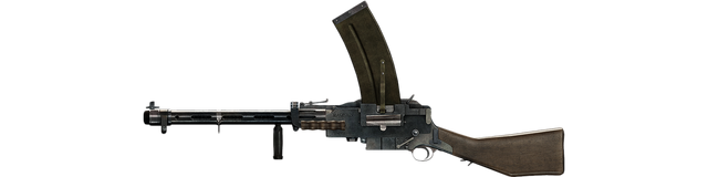 File:Madeson MG Storm.png