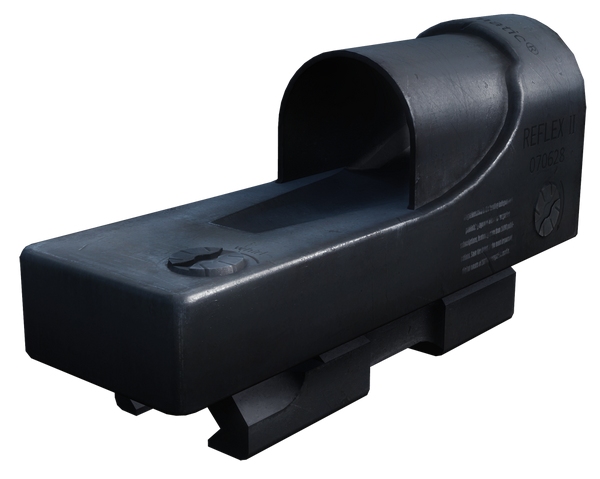 File:RX01 RDS Render.png