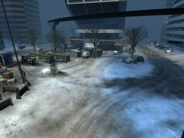 File:BF2142FallofBerlinEUBaseJunkField.png