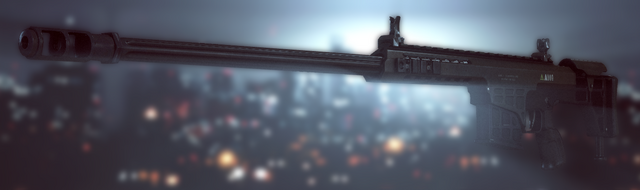 File:BF4 M98B model.png