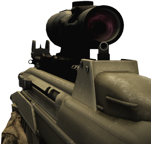 File:BFBC2 F2000 ACOG.png
