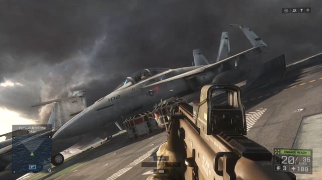 File:Hornet BF4.png