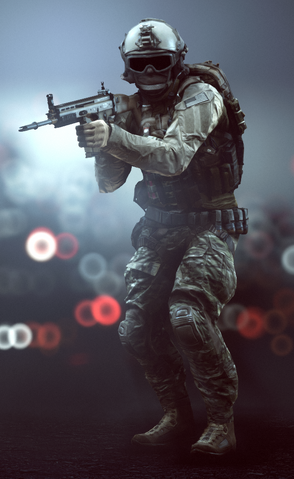 File:SCAR-H held BF4.png