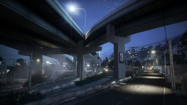 File:TEHRANHIGHWAY SC2.jpg