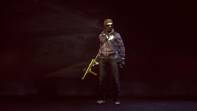 File:Thieves Mechanic Default.jpg