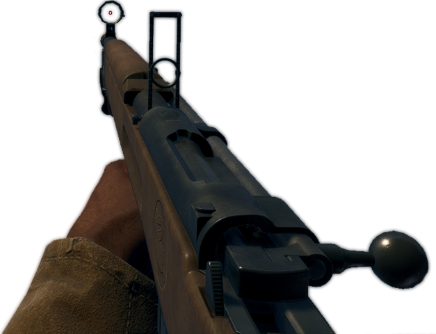 File:BF1 CeiO-1.png