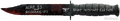 Thumbnail for version as of 02:25, July 30, 2012