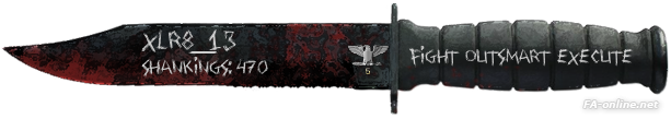 File:XLR8 13 Shanking.png
