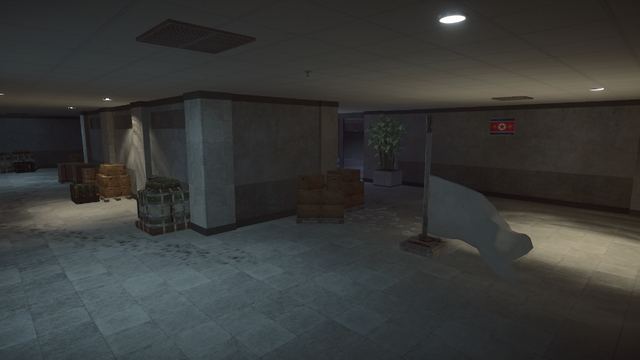 File:BF4 PROPAGANDA CHAINLINK F.png