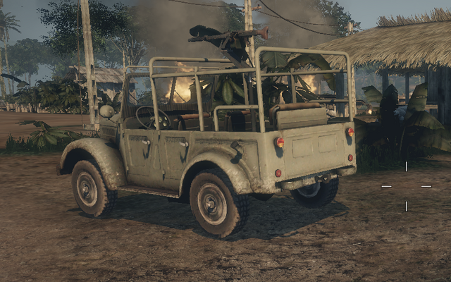 File:BFBC2V GAZ69 REAR.png