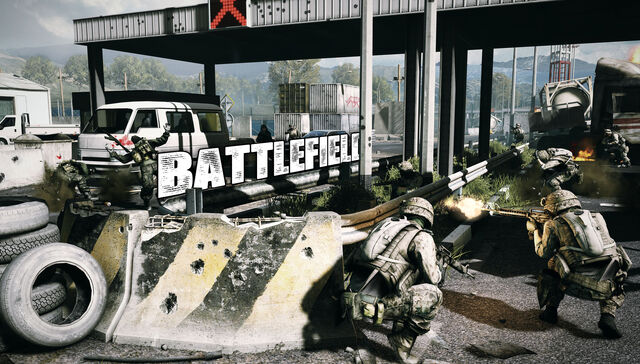 Datei:Battlefield3 wallpaper2.jpg