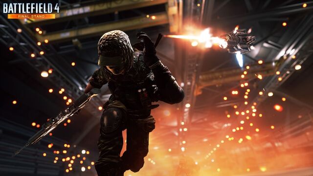File:Bf4 FS reveal 2.jpg