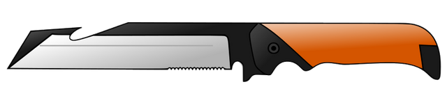 File:Boxcutter.png