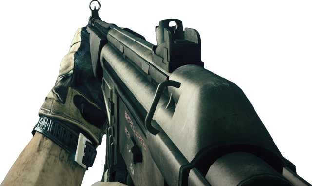File:G53 BF3 Stock.png