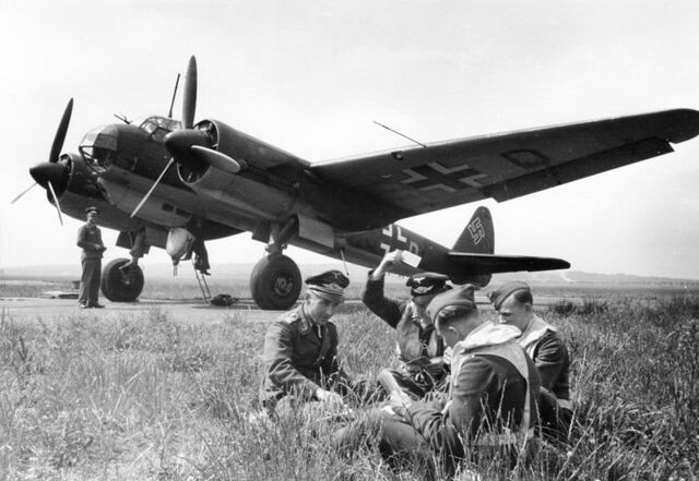 File:Ju88A IRL.jpg