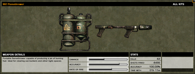 File:M2FlameStatsBC2.png