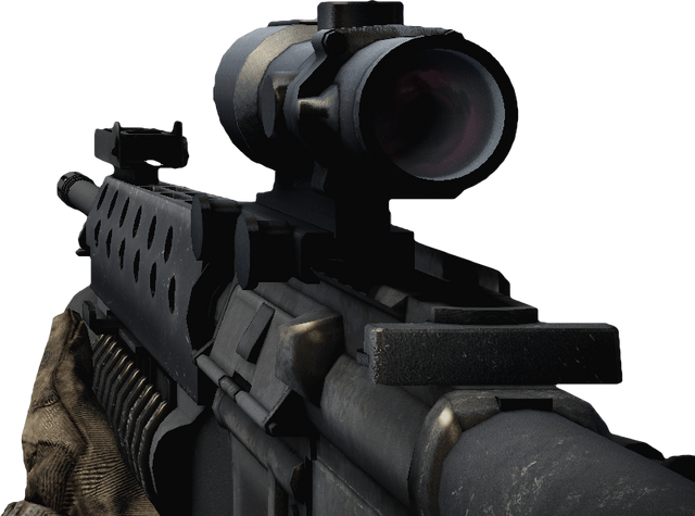 File:BFBC2 M16A2 ACOG.png