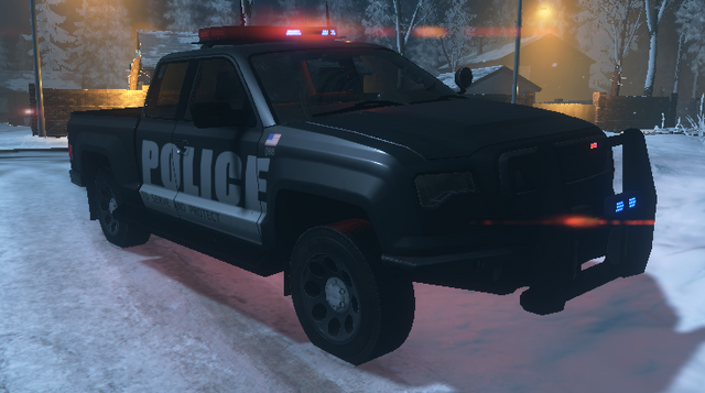 File:BFHL PoliceTruck1.png