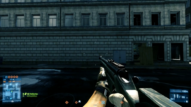 File:Battlefield 3 SV98 Rest.png