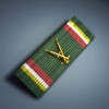 File:Air Defense Ribbon.jpg