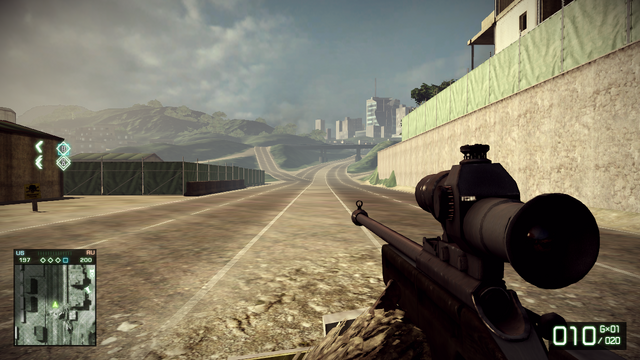 File:BFBC2 SV98 12X.png