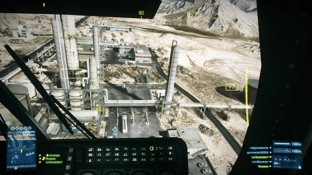 File:Battlefield-3-ka60-3.jpg