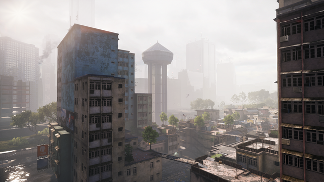 File:FloodZone1.png
