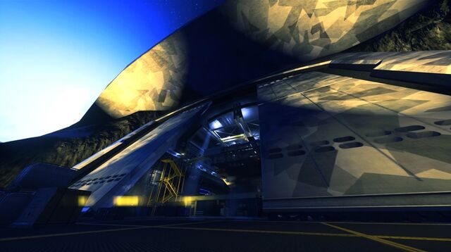File:BF4 hangar21.jpg