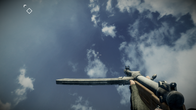File:BFBC2Game 2013-04-17 13-32-54-23.png