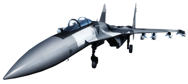 Datei:Bf3SU35.png