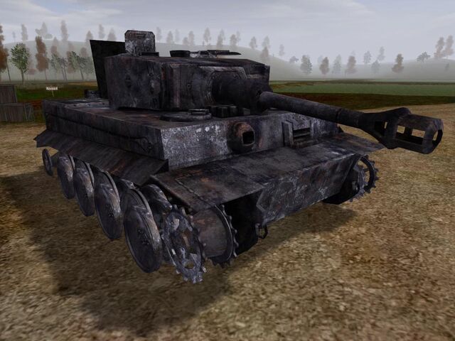 File:BF1942 2014-08-03 17-35-06-64.jpg