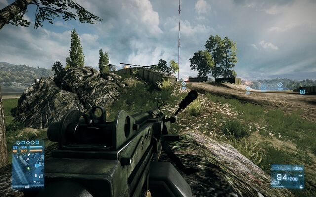 File:BF3 M249 Right Side.jpg