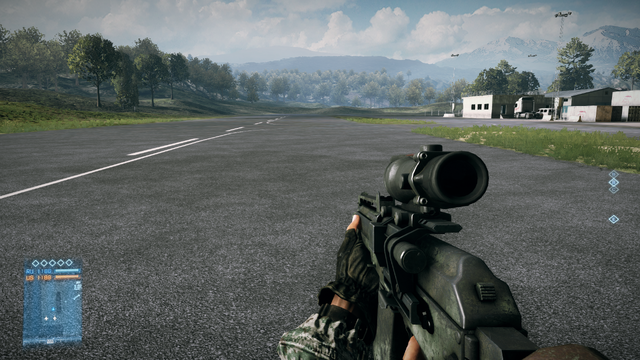 File:BF3 Saiga ACOG.png
