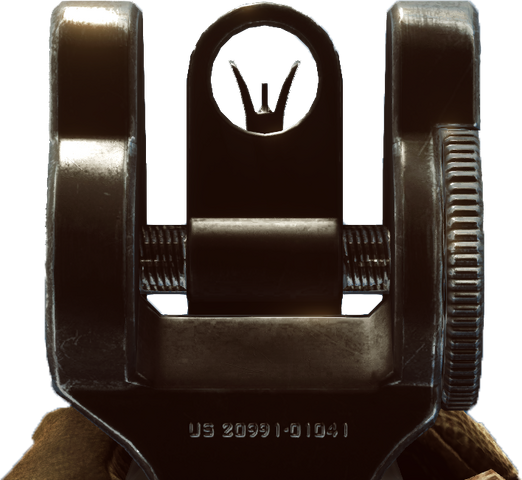 File:BF4 M98B-2.png